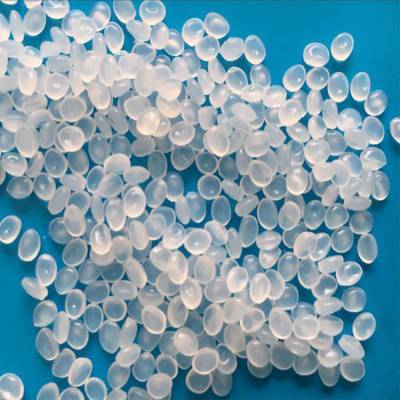 容器应用 LDPE LB9000G LG化学 高透明 高抗冲