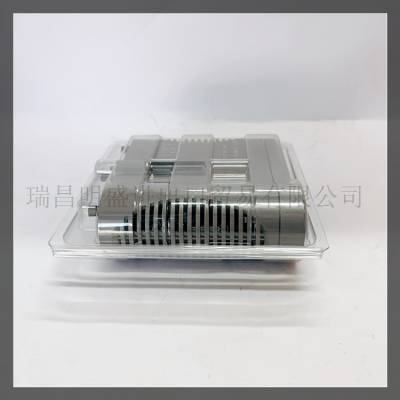 HONEYWELL 51405038-475 CC-PAIX02工控卡件PLC/DCS控制模块设备