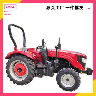 504 񷢶 ͸ũô
