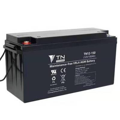 2V400AH TN2-400άƶվ