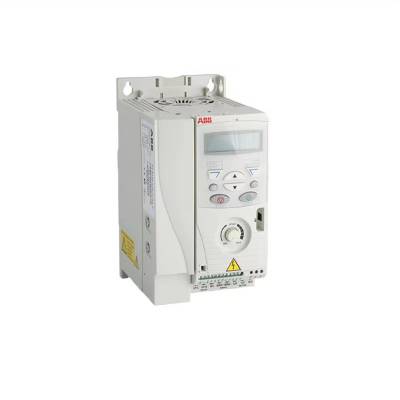 ABBƵ ACS310ϵеACS310-03E-02A1-4ñEMC˲