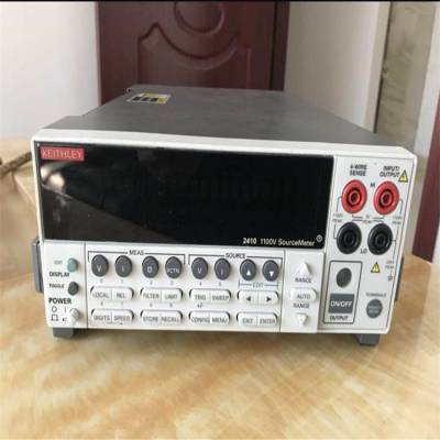 keithley2400ϵԴʱȫֻۻ