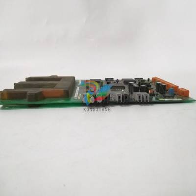 ABB 3BHB002916R0001 UFC721AE  ذŷҵ豸