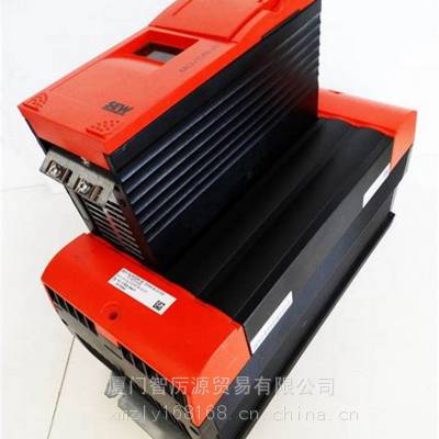 MDX60A0300-503-4-00Դ