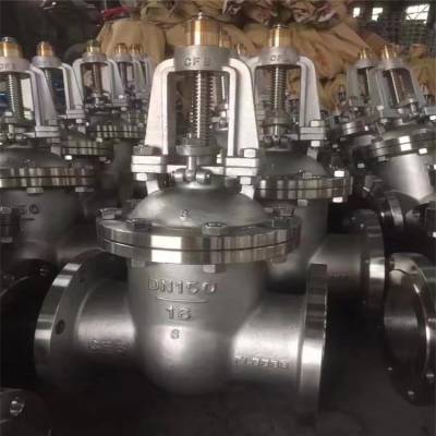 316LբZ41W-25RL ֶբբ