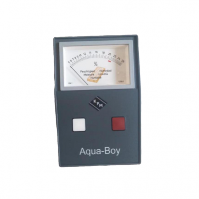 Ӧ ¹ Aqua-boy GMK702ACǶȼơʪȼơ۹
