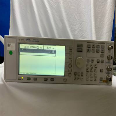 /Agilent/E4425B ESG-APϵģRFźŷ