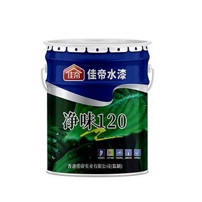 山西佳帝涂料厂家(图)-佳帝涂料***费-忻州佳帝涂料