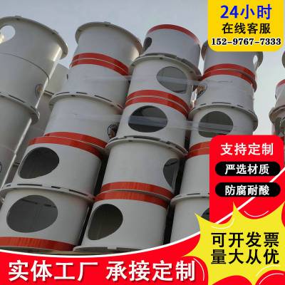 添 ֳˮڱװ ײ ϻ Դͷ