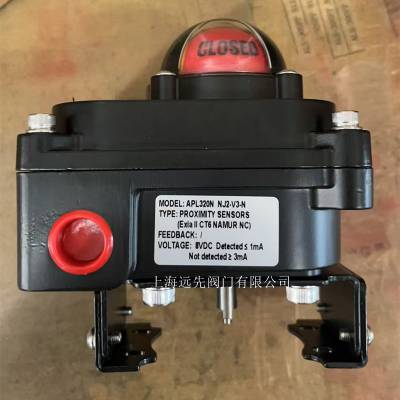 apheλAPL320N NJ2-V3-Nλ