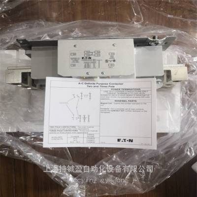KEBƱȱƵ16.F5.A1G-36GA/07F5B3A-0A0A