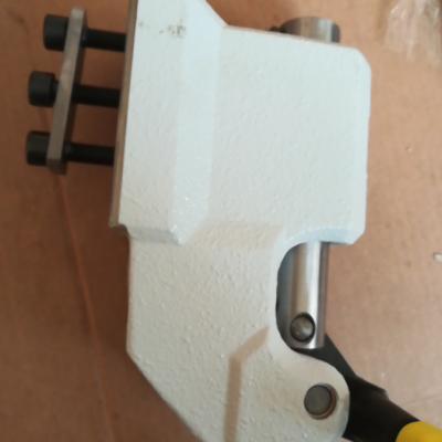 ƹӦ Schmidt Technology ֶѹ S22_HKP_16