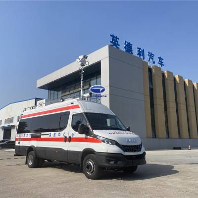 ��ά��ͨ��ָ�ӳ� Ӧ���ƶ�����ͨѶ���ϳ� ͻ���¼��ֳ���Ԯ