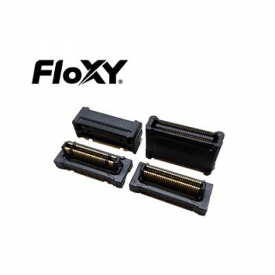 㽭ʡռ԰Ʒ BOM䵥 ̩ӿƼӦ