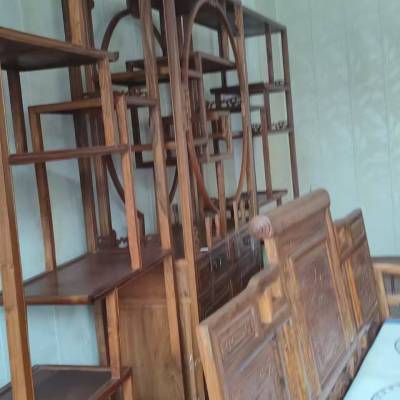 常平搬家电话 常平搬家价格 常平搬家哪家好