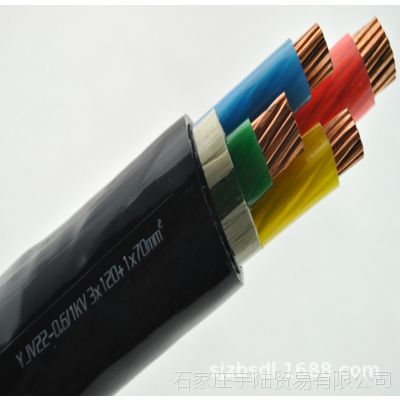 ӦDJFPVPDJFPVPüDJYP2VP2.75