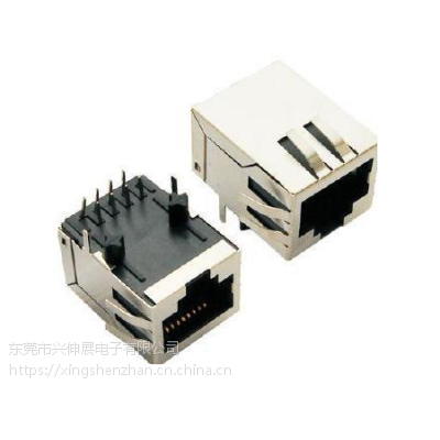 Ӧչ100BASE RJ45˲