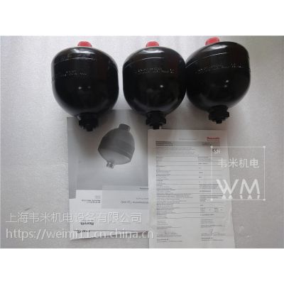 REXROTH0531013702װ-Ĥʽ