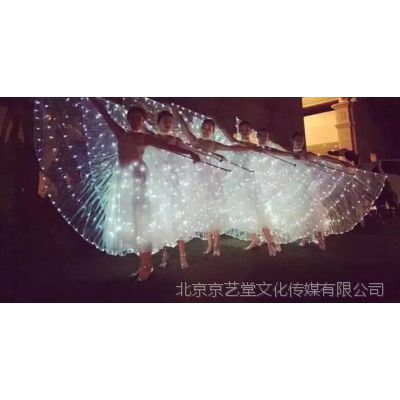 北京庆典激光灯表演报价