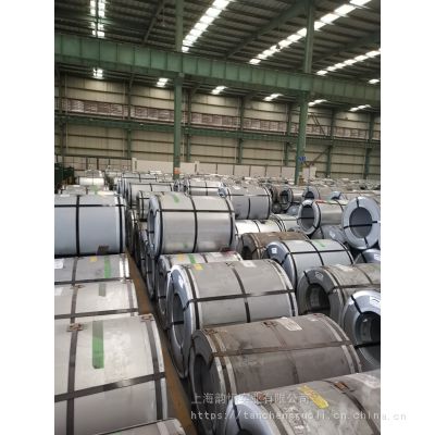 运城稷山稳压器硅钢片b18r070018厚1030宽牌号对照表