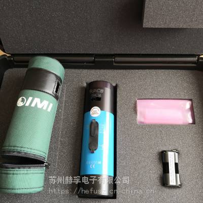 IMI SENSORS IMIٶȴ IMIٶȼ IMI񶯴 641B02
