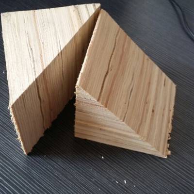 【三角木】三角木价格_三角木报价 - 中国供应商