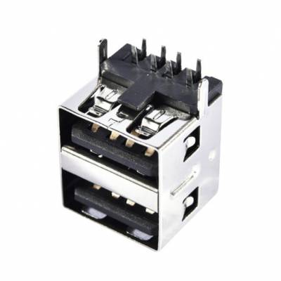 Aĸ˫USB11.5DIP90˫USBĸ ڽ ֱ