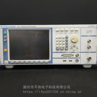 ά Agilent  86100A/B/C/D DCAʾ