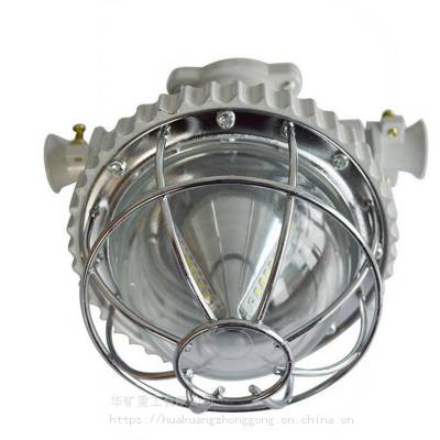 LED ֱ ż DGS30/127L(F)øLED