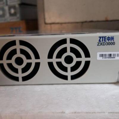 中兴通信电源模块ZXD3000基站机房通信电源模块中兴高频电源模块参数