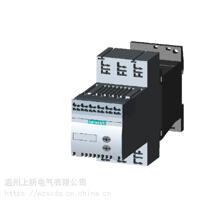 3RW40ϵ 5.5KW,11KW,18.5KW,45KW,55KW,75KW