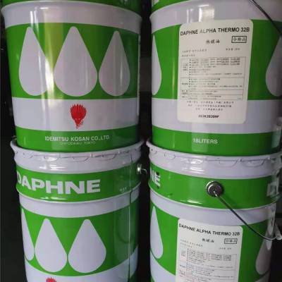 ձ DAPHNE ALPHA THERMO 32B ȫϳɵ ú