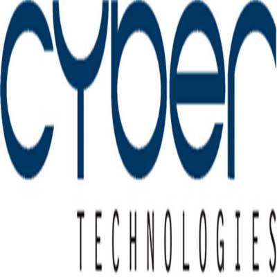 cyberTECHNOLOGIES测量系统