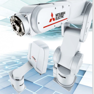 三菱工业机器人_方案选型_程序编写_售后维修–【深圳市润阔达机器人