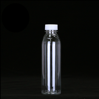 450ml  ƿ 3Dģ  Ͱ pet Ȫˮװ