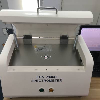 EDX2880B ROHS Ͻ Rohs±