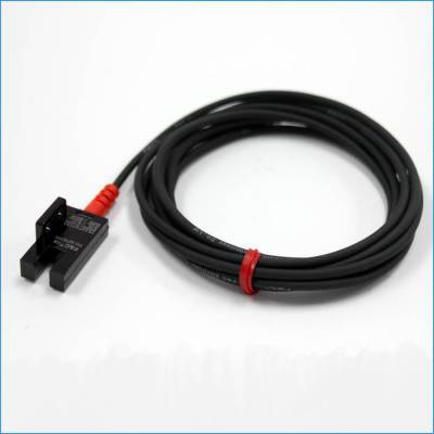 /PanasonicӽGX-12MLU GX-18MUձ ԭװ