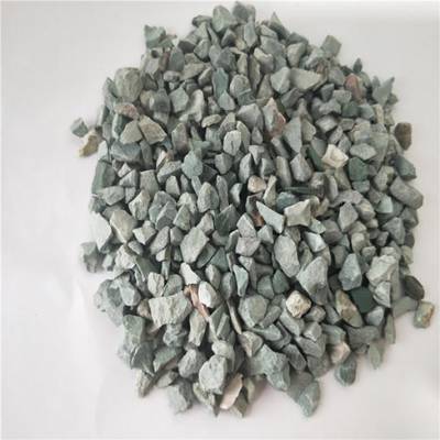 天然沸石-红花山沸石(在线咨询)-山东沸石