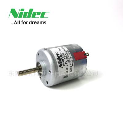 NIDEC SERVO DMN37SBձŷֱ