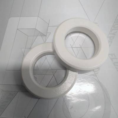 FerroxcubeɴţTTCTXŻ***Ʒ