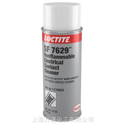  LOCTITE SF 7629 е֬ۺȾܽϴ