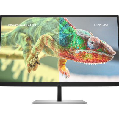 HPE27QG5ʾQHD΢߿27ӢIPS75Hz