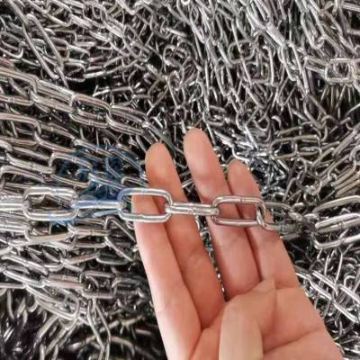Stainless Steel޵ 316L W