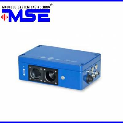ҵǽӴʽٴMSE-V508
