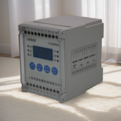 ڽͨ SRMUVT-58VAC-2H2DǷѹӼ̵ 110VDC ǿ