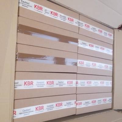 KBR 电容 UHPC-19.0-525-3P RFIDEAS 读卡器 RDR-805W1AKU