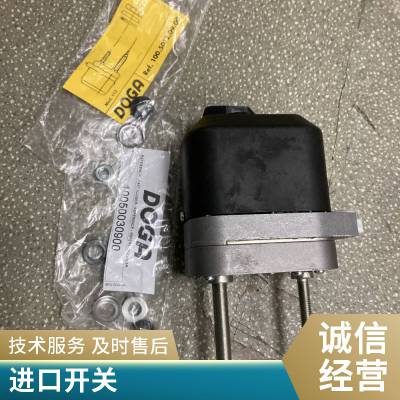 TE-57P713-1ά�����ȵ繤��̨���SOLA II��׼��Ԫ Thermo˫