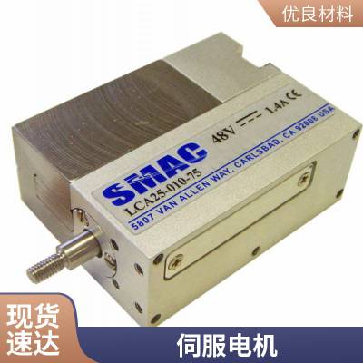 SMACȦִ LAL ϵ¶LAL35-050-75-1