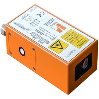 ¹Fotoelektrik 
