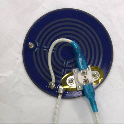 зʽĤ˿ӡˮݻּȰƬ